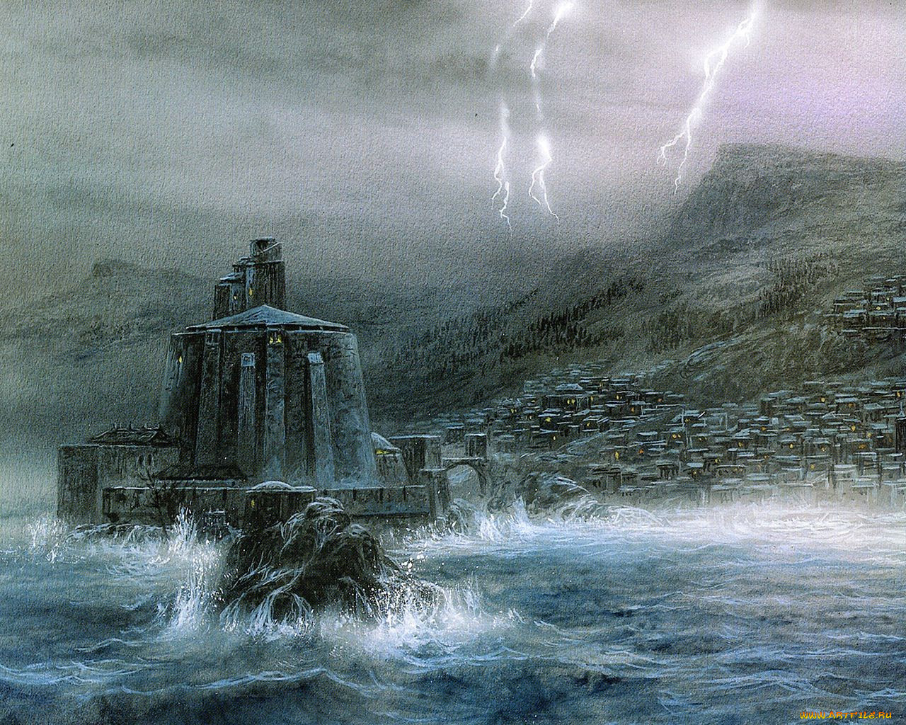 , luis, royo